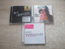 Amy winehouse musik - 5,