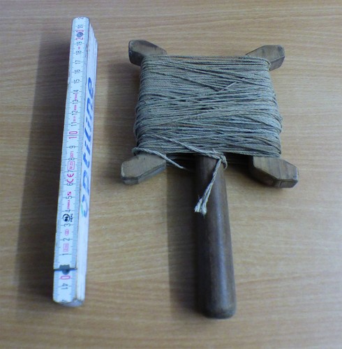Altes werkzeug vintage maurer - altes,