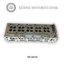 HR-14011N Zylinderkopf für