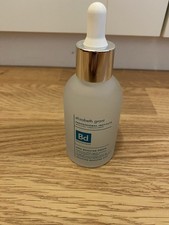 Elizabeth Grant DNA Booster Drops 60ml
