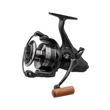 Prologic Avenger 4000 BF