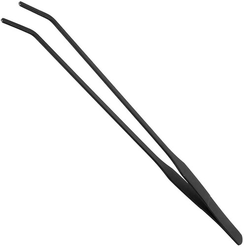 Aquarium futterpinzette cm - aquarium,
