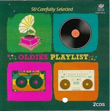 Sorgfältig ausgewählte - sorgfältig,