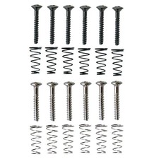 Teiliges set aus - 6,