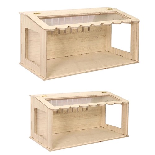 Kükenaufzuchtbox mäuse und - kükenaufzuchtbox,