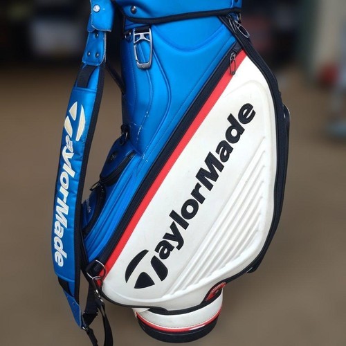 Taylormade global tour - global,