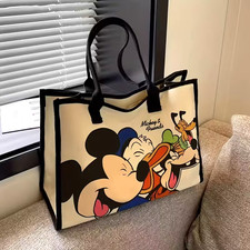 Disney Mickey &Friends