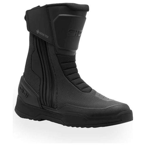 Sidi aria gtx - sidi,