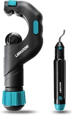 Libraton Rohrschneider 5-50mm