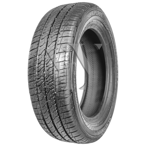 Sommerreifen semperit van life - sommerreifen, van-life