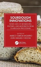Sourdough Innovations -