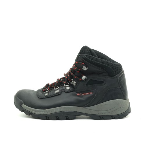 Columbia damen wmn - columbia, wmn's