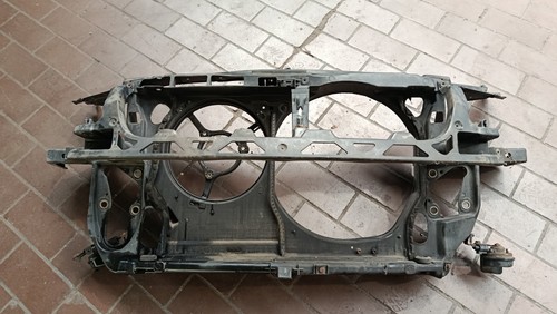 Schlossträger frontblech vw - schlossträger, /