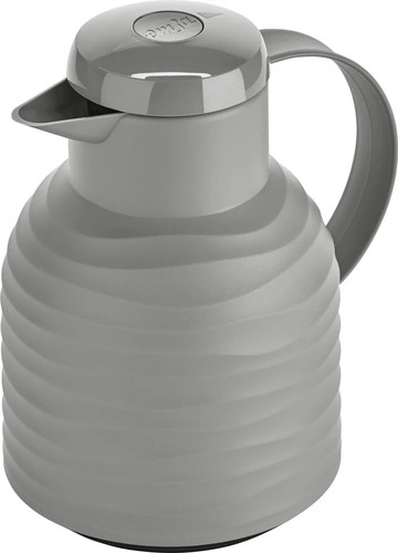 Emsa samba wave - emsa,