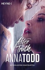 After truth - Mit exklusivem