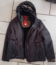 Neue Wellensteyn Original