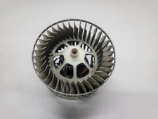 Mercedes W168 - Gebläsemotor