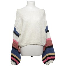 Billabong, Strickpullover