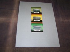 TOPRARITÄT Herrlicher