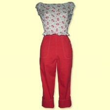 Freddies of Pinewood Pedal