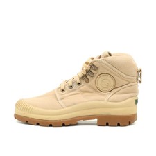 AIGLE Damen Technisupport