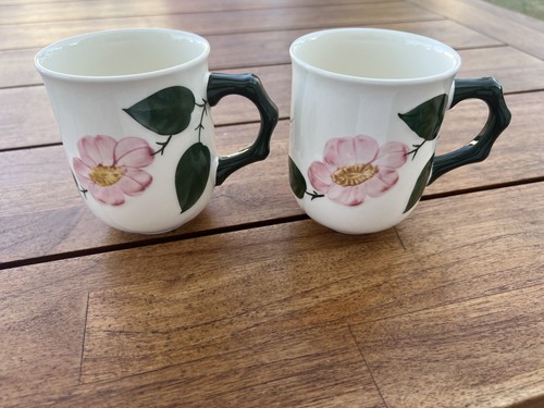 Villeroy boch wildrose - villeroy&boch,