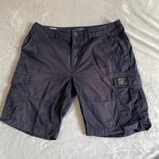 Superdry Cargoshorts Herren