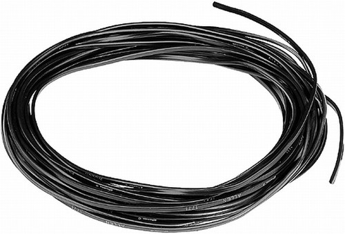 Hella 8kl 998 - hella, 228-021