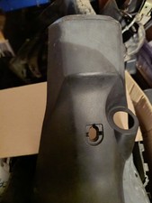 Kallio Explorer ATU Roller