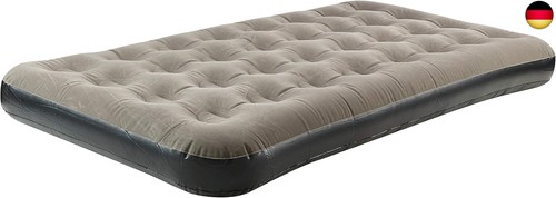 Wehncke velours luftbett - wehncke, velours-luftbett