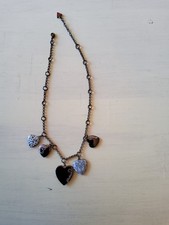 Guess ❤️❤️ ❤️