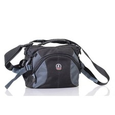 Tamrac Fototasche Velocity 5 -
