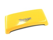 Triumph Daytona 900 T300 [1993] - Sitzbank Abdeckbank Verkleidung