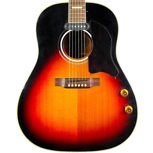 Greco 80e 1991 - greco,