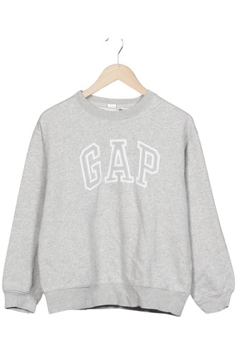 Gap sweater damen - sweater,