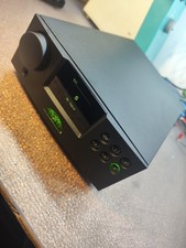 Naim Audio  D/A-Wandler