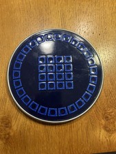 Rarität Vintage Silit 60er