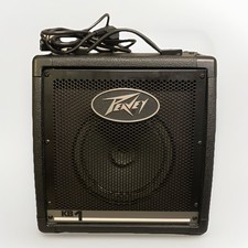 Peavey KB 1 Keaboard Combo