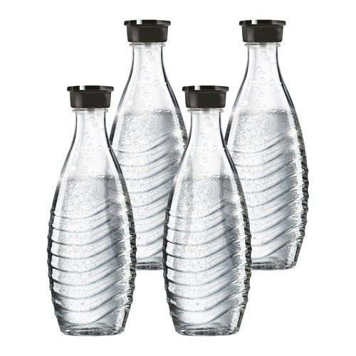 Sodastream 0 7l - sodastream, 0,7l