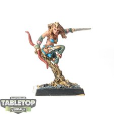 Freebooter's Fate - Totol -