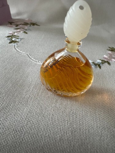 Ted lapidus creation vintage - ted,