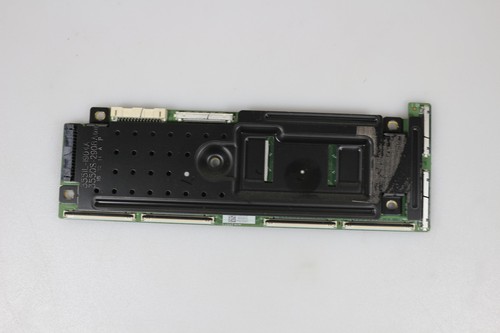 Oled65c97la platine - lg,
