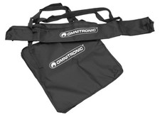Omnitronic Tragetasche für