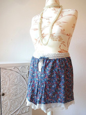 VIVE MARIA XXL Shorts Kurze