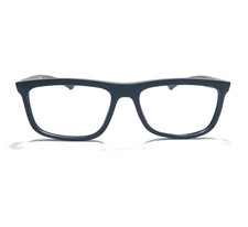 EMPORIO ARMANI Brille  MATT
