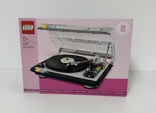 LEGO® 40699 Retro