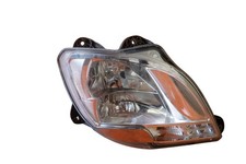 Passend für DAF CF Hella