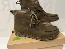 El Naturalista Damen BOOTS
