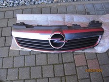 original Frontgrill Opel