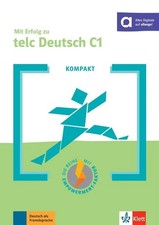 KOMPAKT Mit Erfolg zu telc